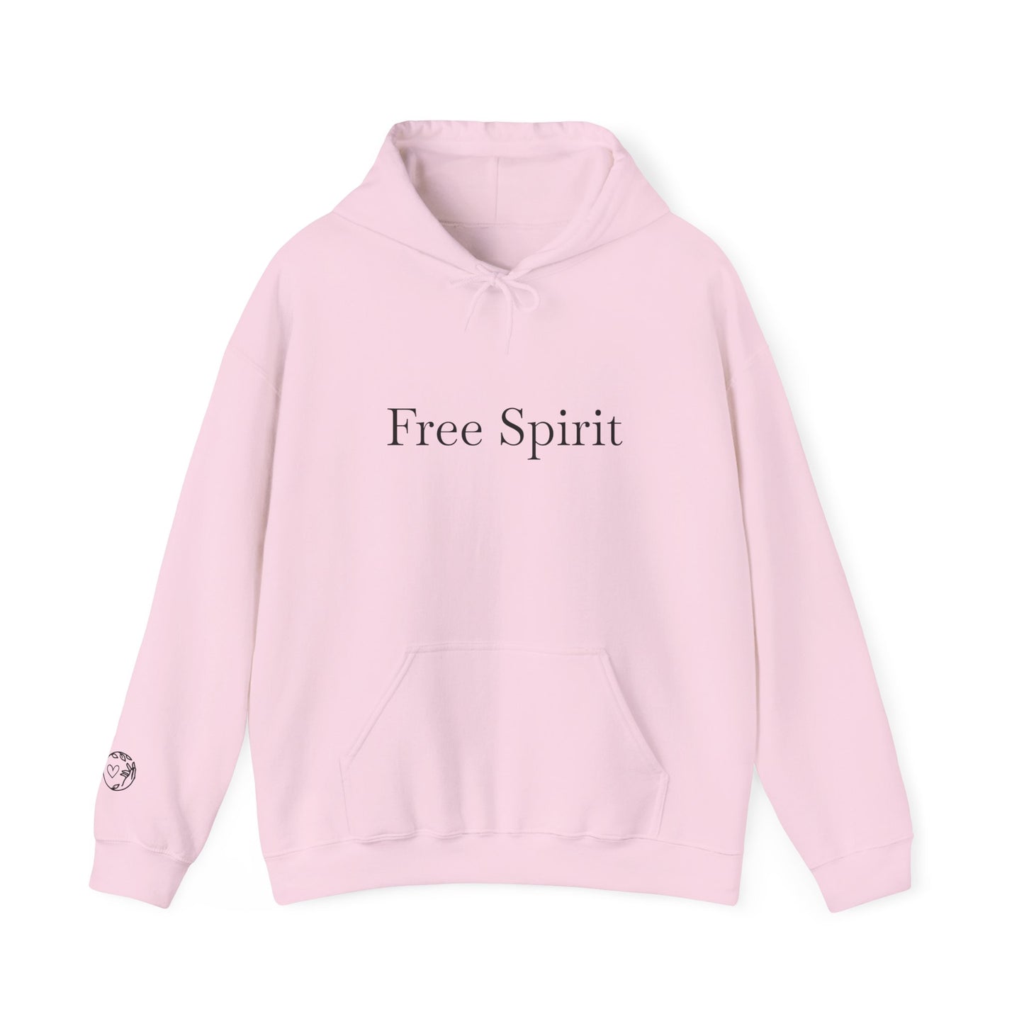 Your Protector's Hoodie S - Lady Lighthouse
