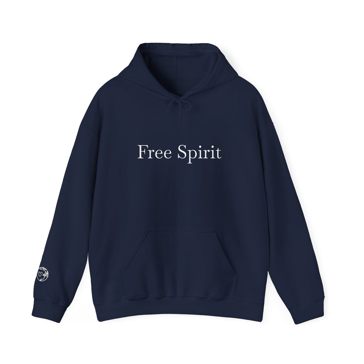 Your Protector's Hoodie S - Lady Lighthouse