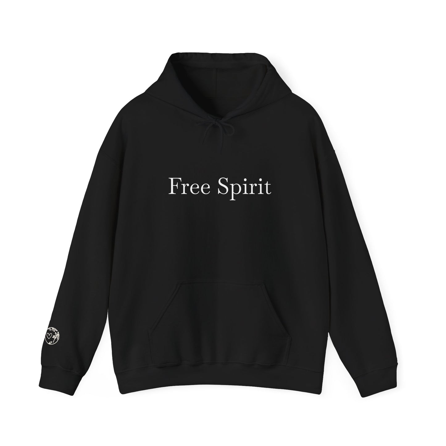 Your Protector's Hoodie S - Lady Lighthouse