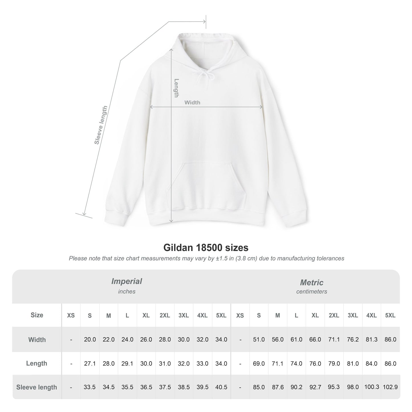 Your Protector's Hoodie S - Lady Lighthouse