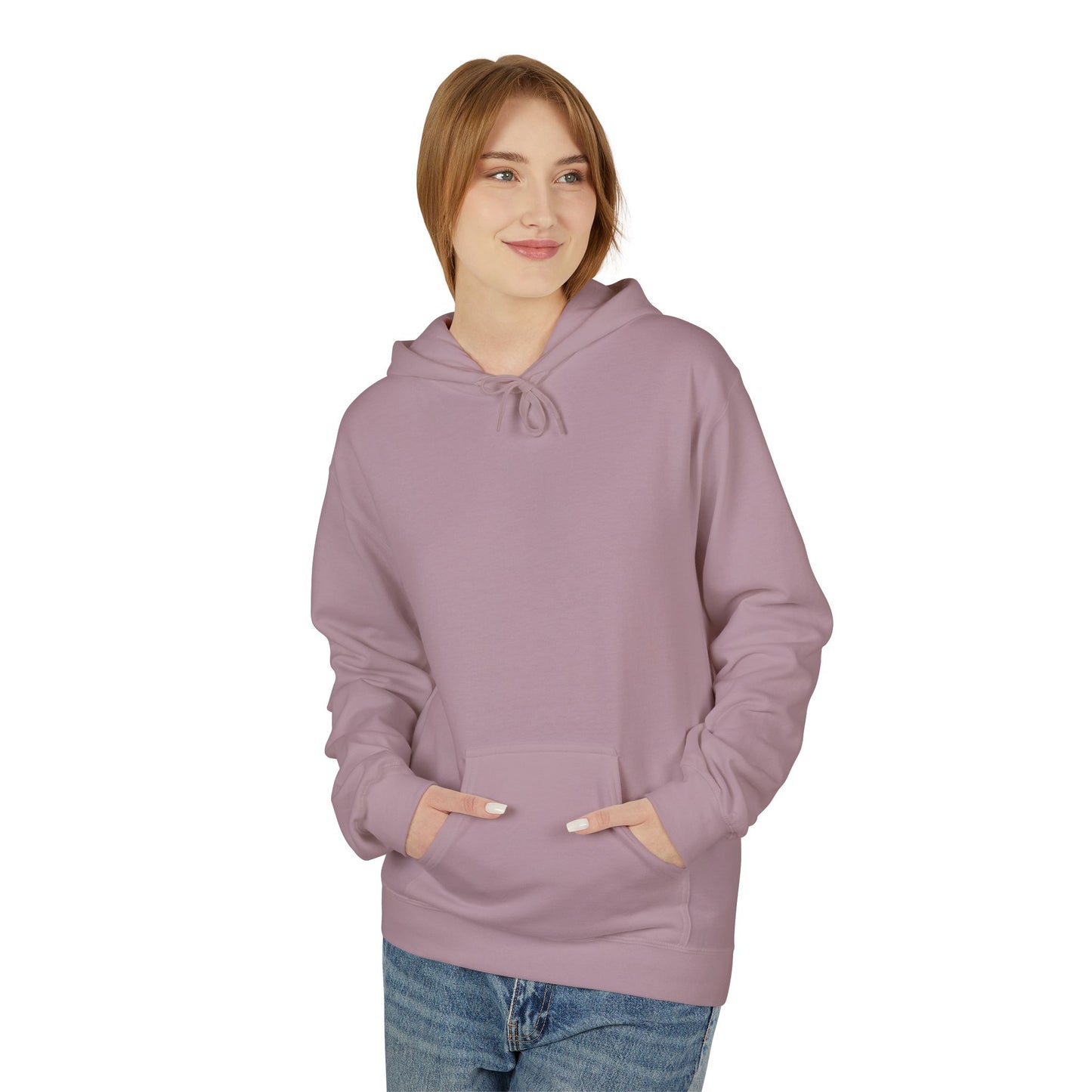 Cozy Lover's Hoodie S - Lady Lighthouse