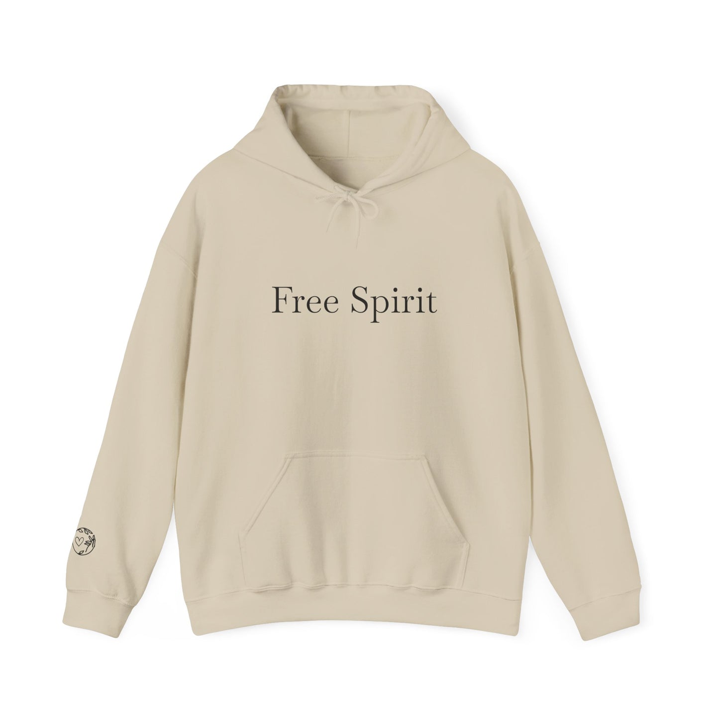 Your Protector's Hoodie S - Lady Lighthouse