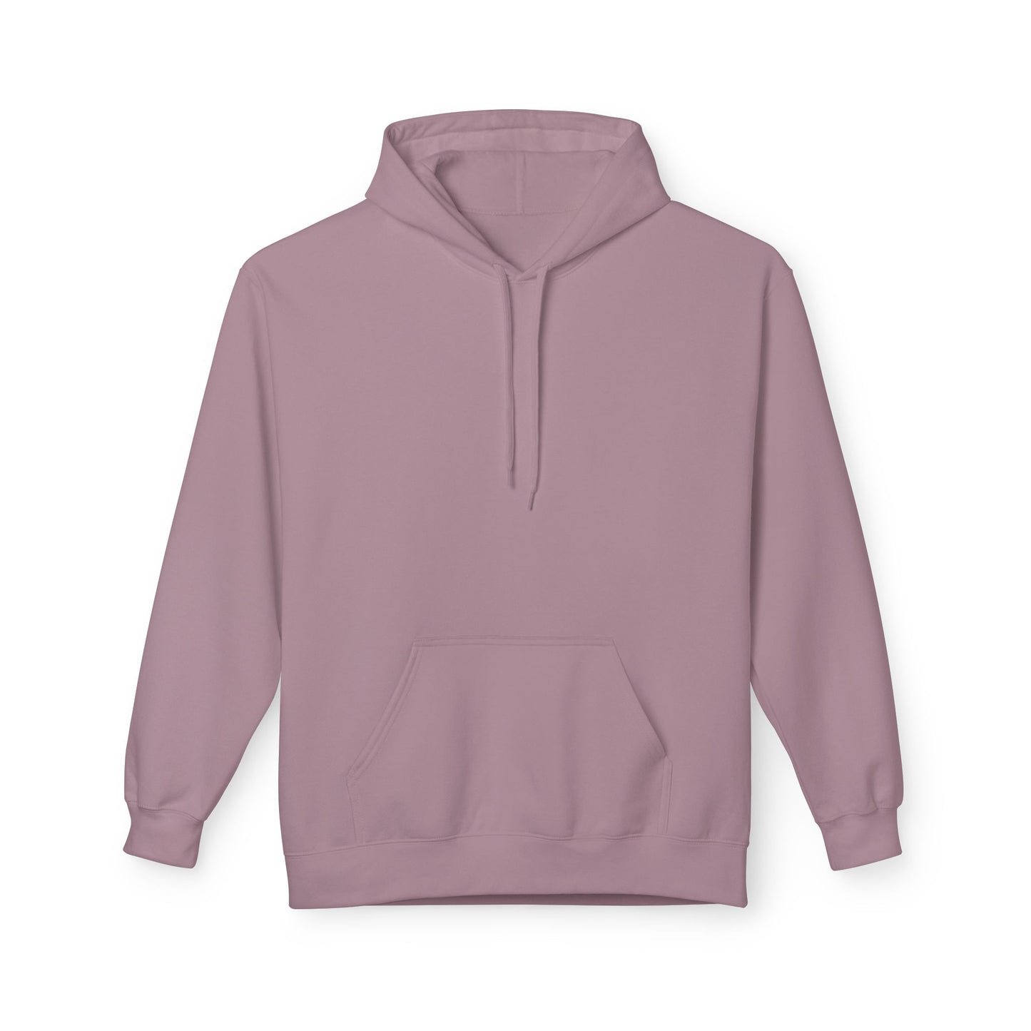 Cozy Lover's Hoodie S - Lady Lighthouse