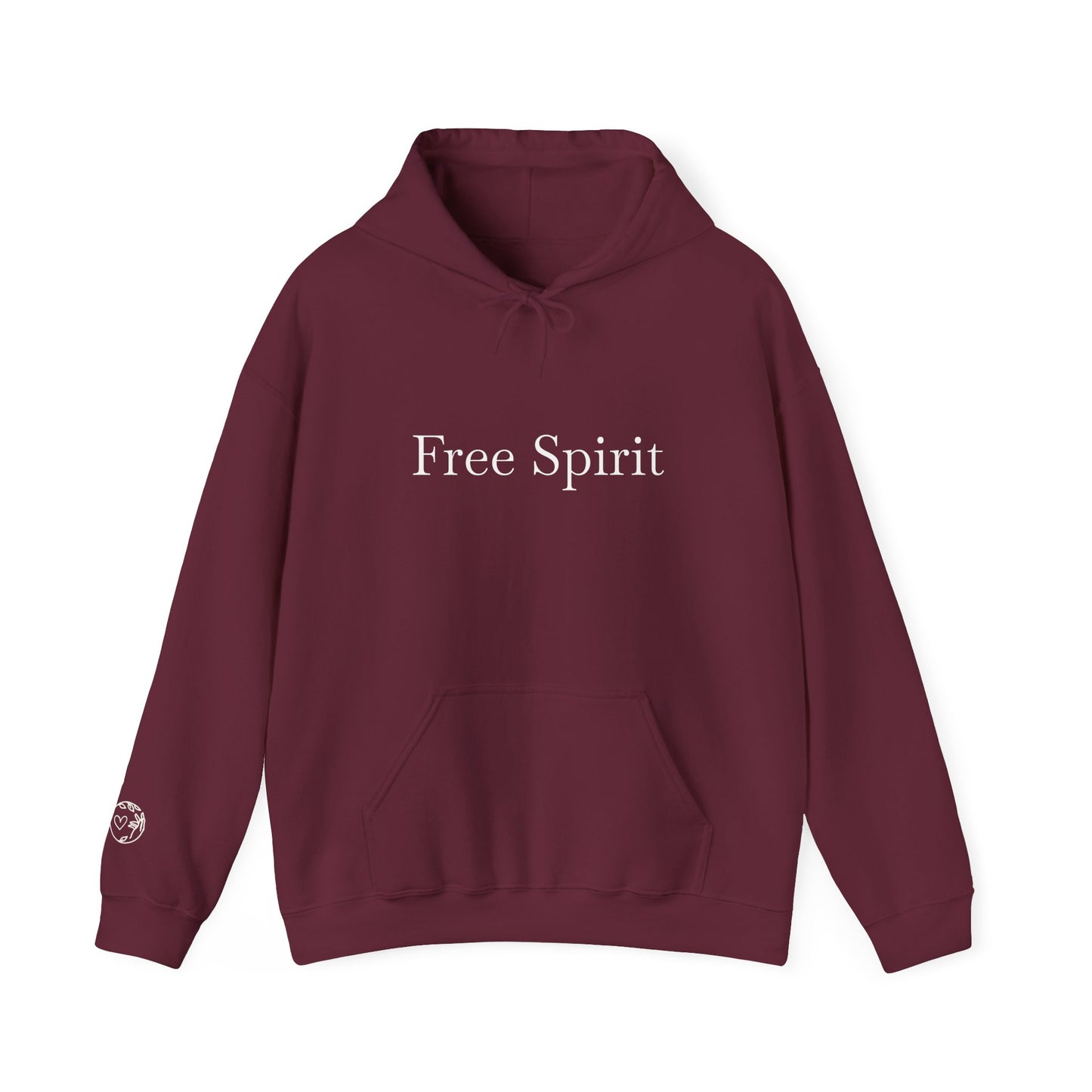 Your Protector's Hoodie S - Lady Lighthouse