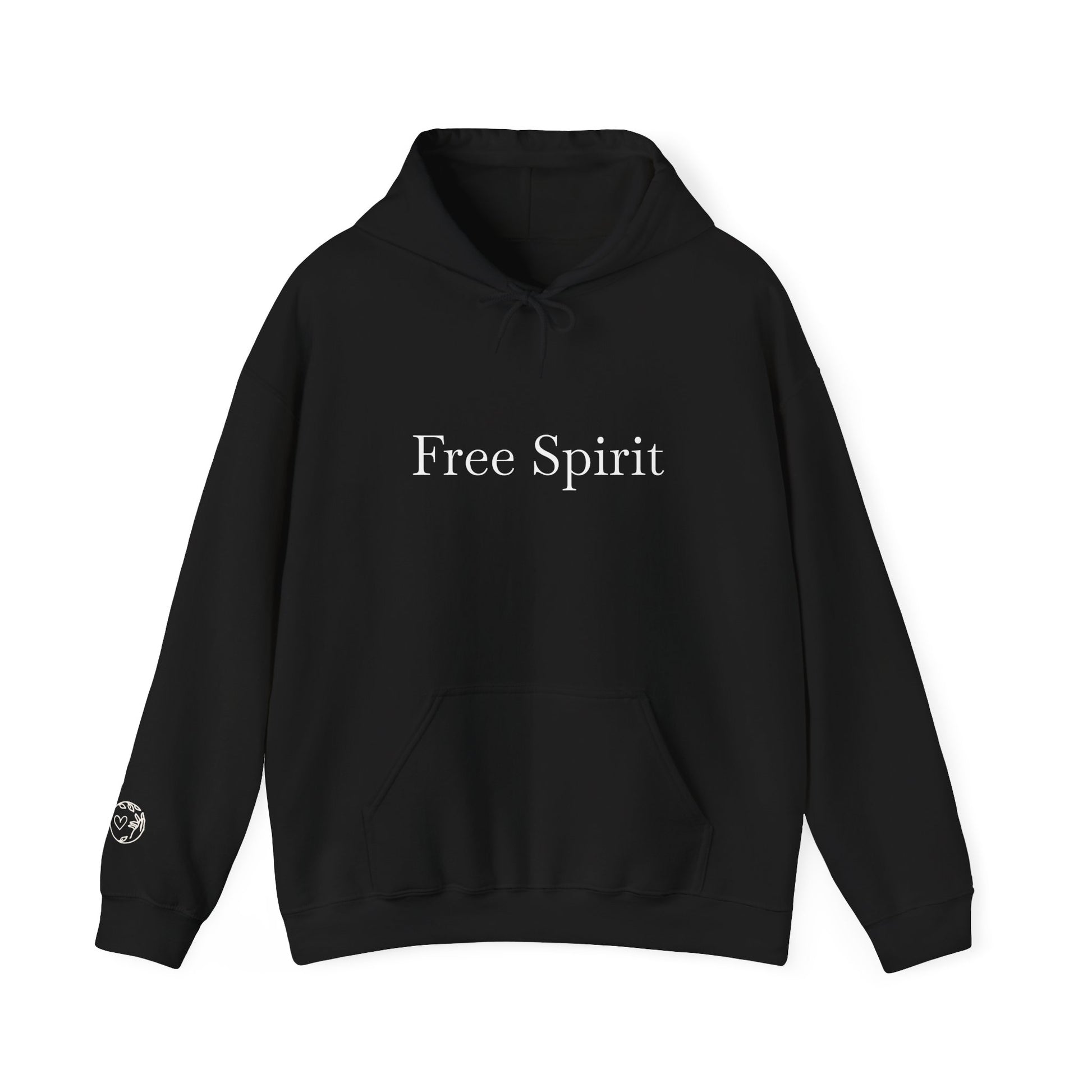 Your Protector's Hoodie S - Lady Lighthouse