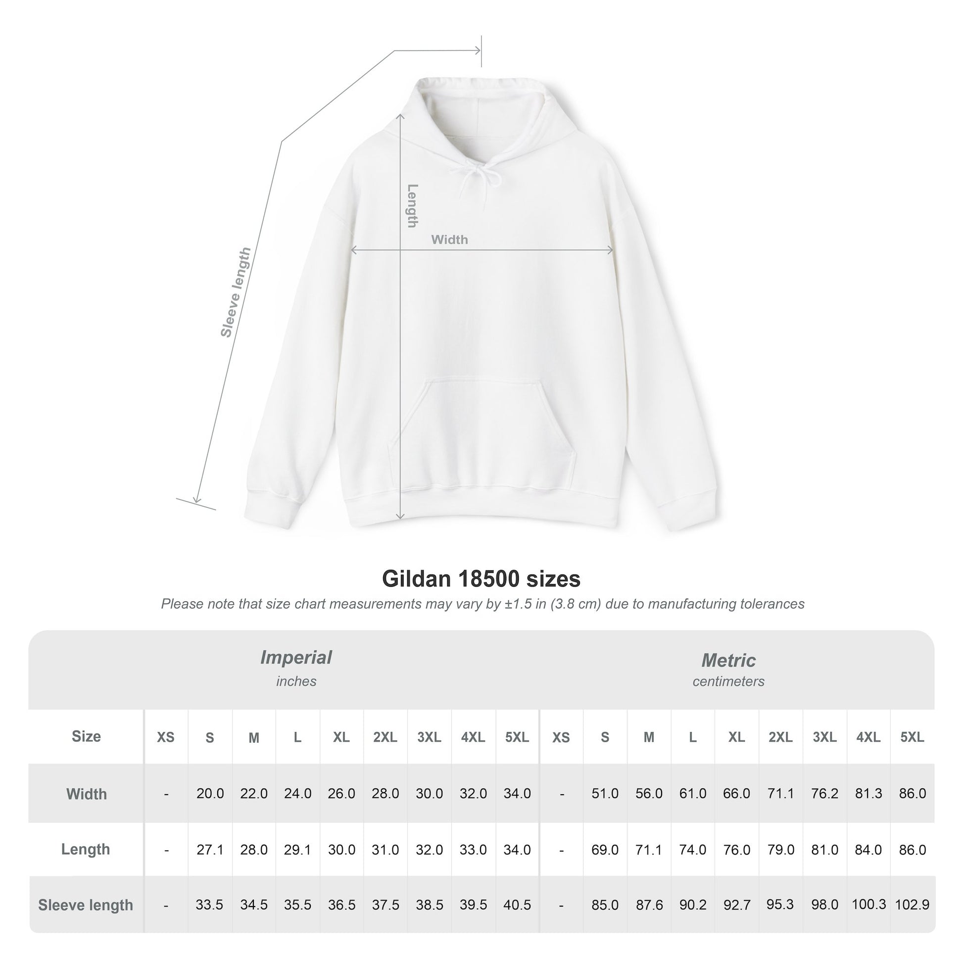 Your Protector's Hoodie S - Lady Lighthouse