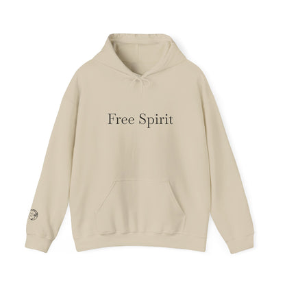 Your Protector's Hoodie S - Lady Lighthouse