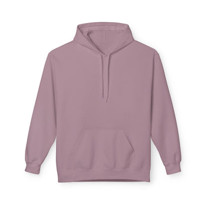 Cozy Lover's Hoodie S - Lady Lighthouse