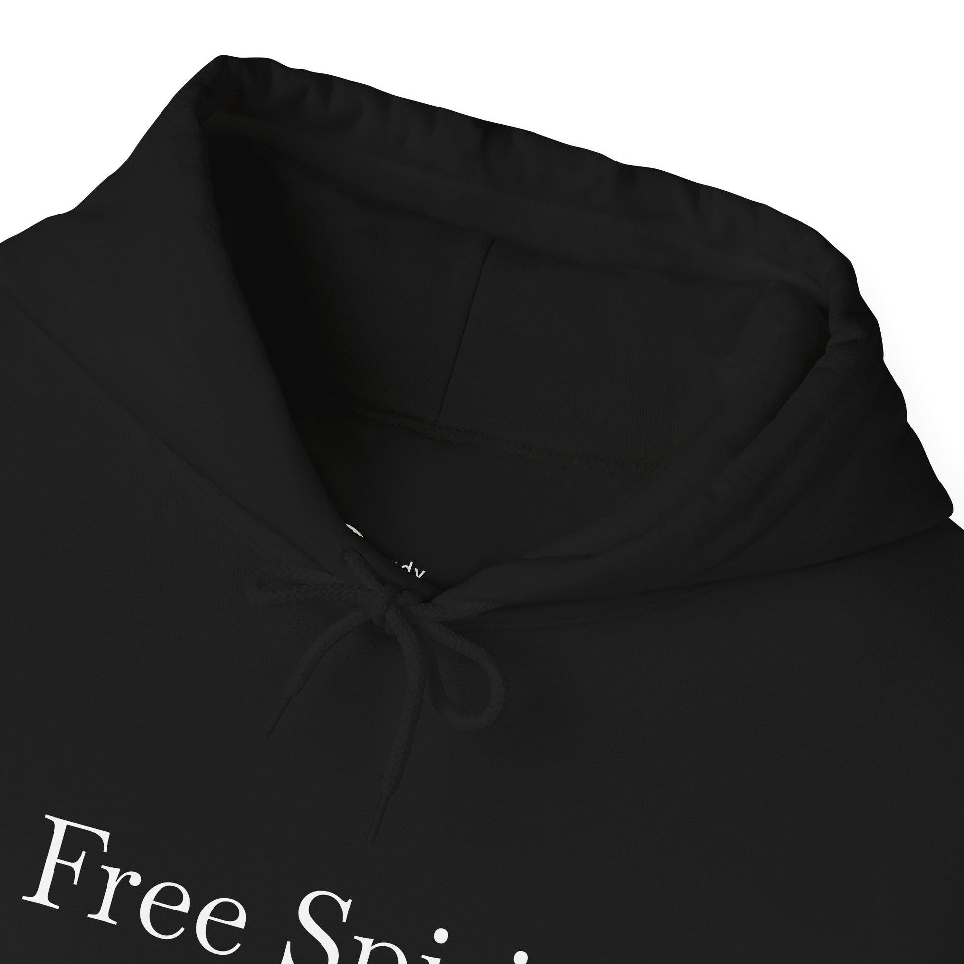 Your Protector's Hoodie S - Lady Lighthouse