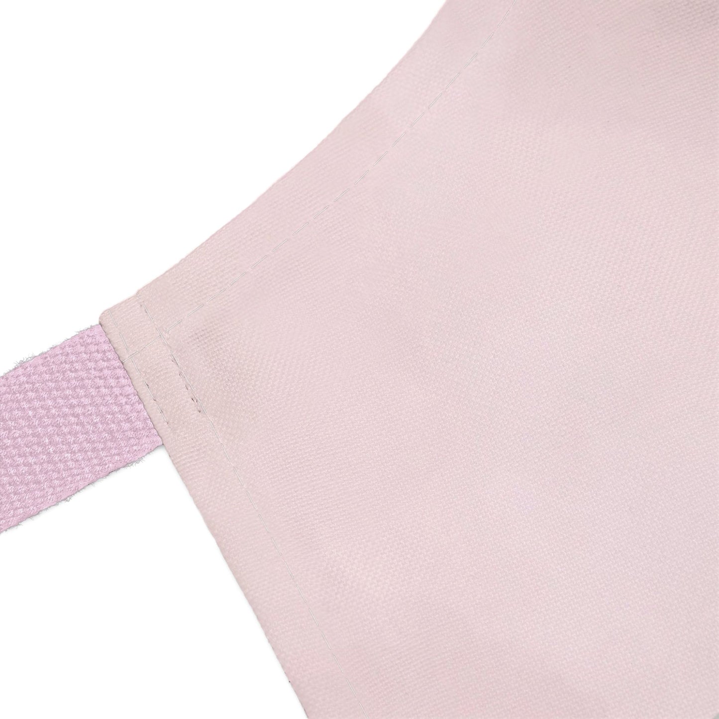 Free Spirit Floral Pastel Apron – Artistic & Stain - Resistant for Creatives One size - Lady Lighthouse