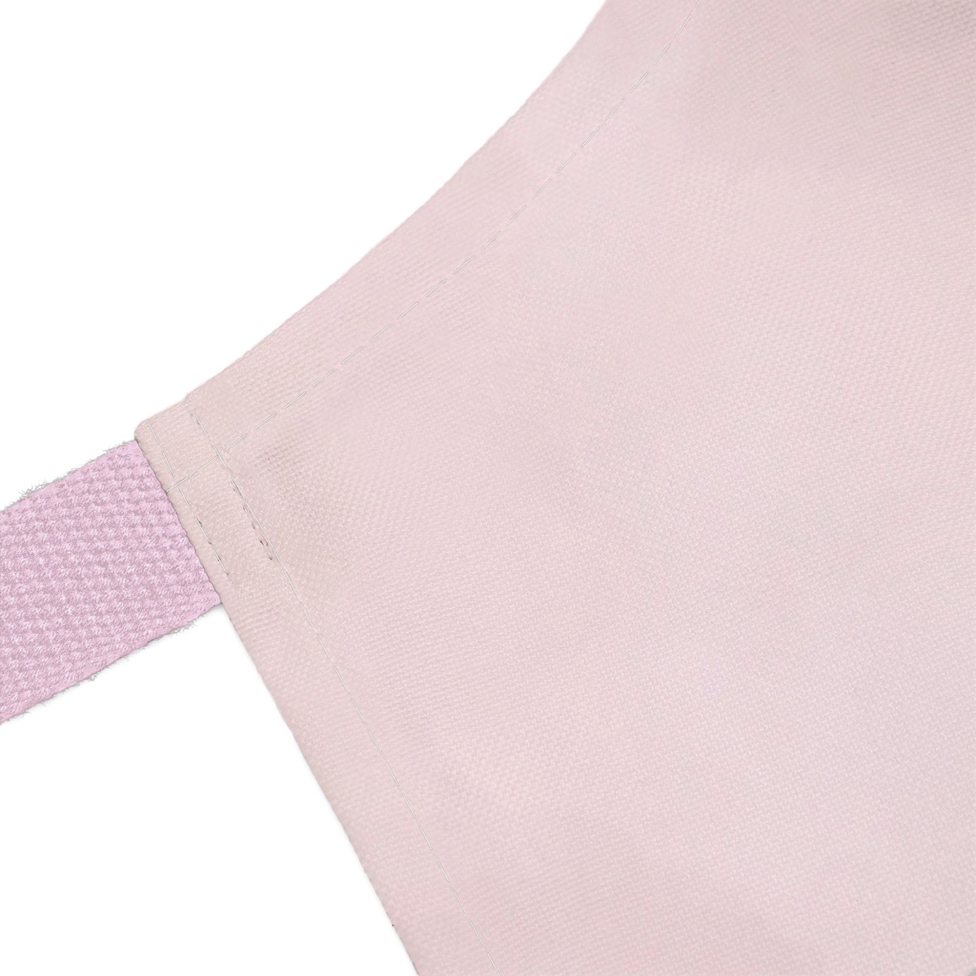 Free Spirit Floral Pastel Apron – Artistic & Stain - Resistant for Creatives One size - Lady Lighthouse