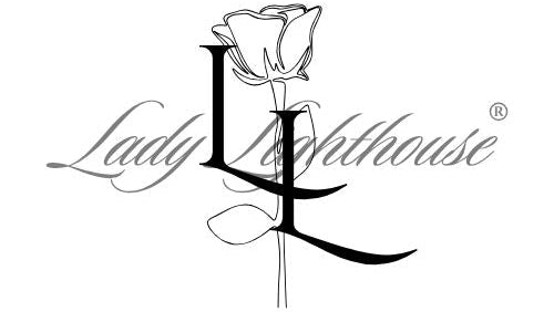 Lady Lighthouse